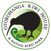 OtorohangaKiwiHouse