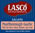 marlborough-garlic